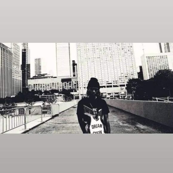 Meet your Posher, D - Picture 1 of 1